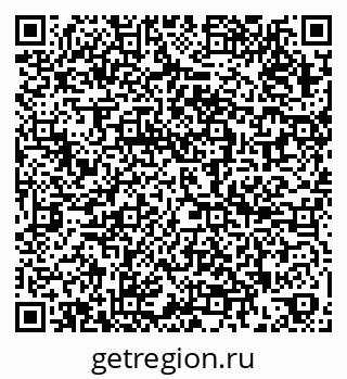 79266568098