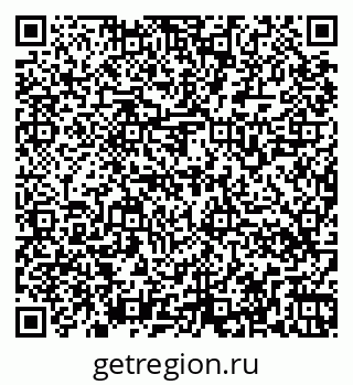 79266568102