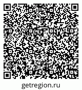 79266568103