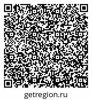 79266568105