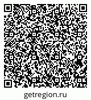 79266568108