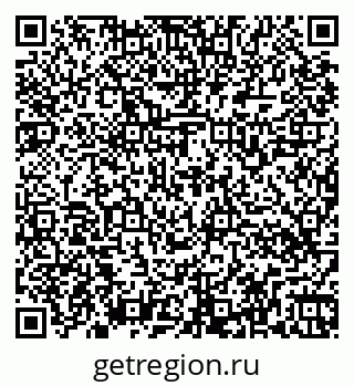 79266568109