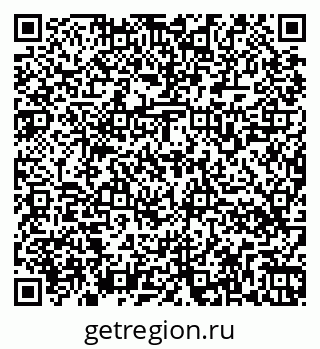 79266568114
