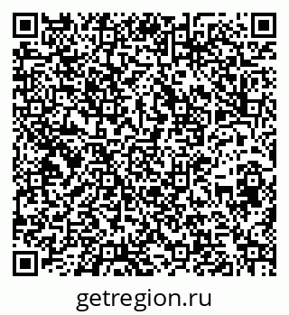 79266568118