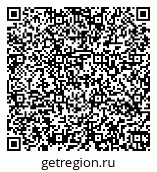 79266568119