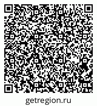 79266568120