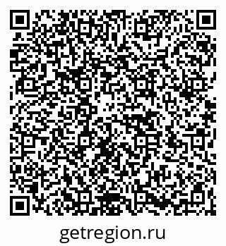 79266568124