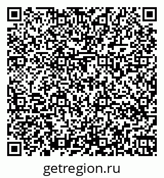 79266568139