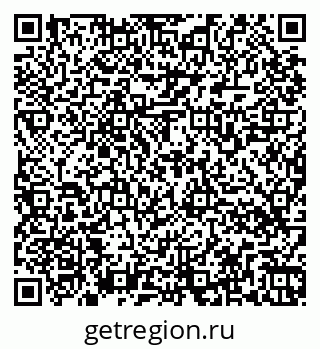 79266568144