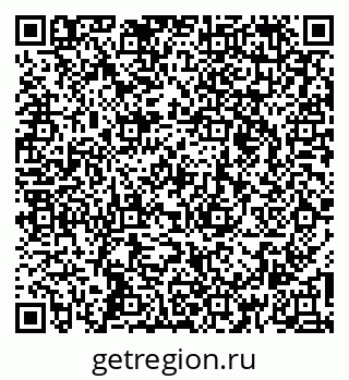 79266568148