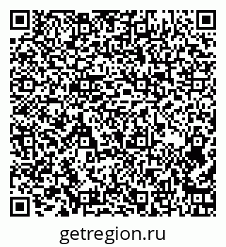 79266568150