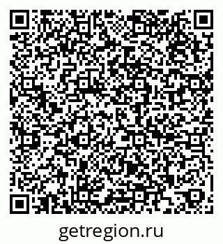 79266568154