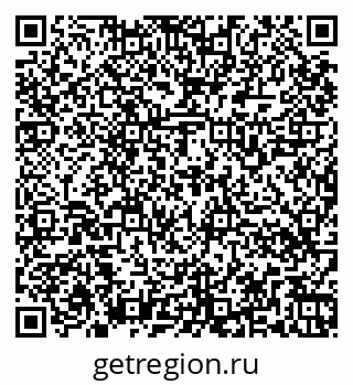 79266568166