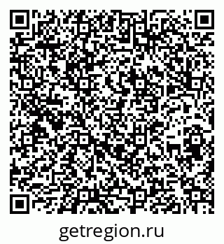 79266568169