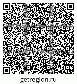 79266568172