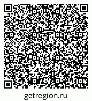 79266568175