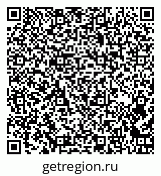 79266568176