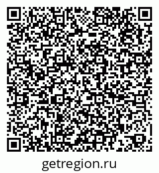 79266568177
