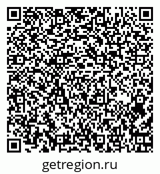 79266568178