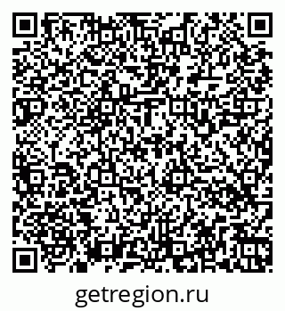 79266568186