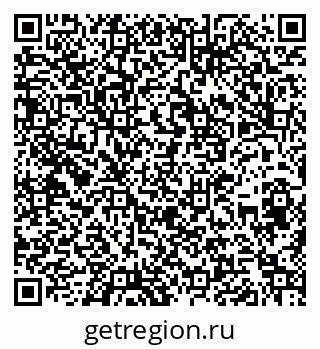 79266568187