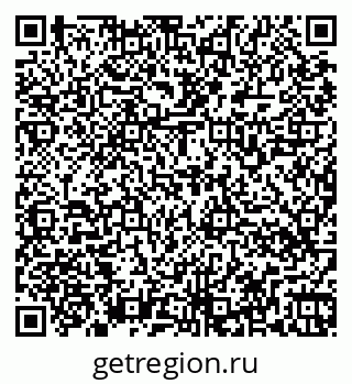 79266568189
