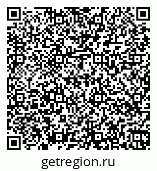 79266568191