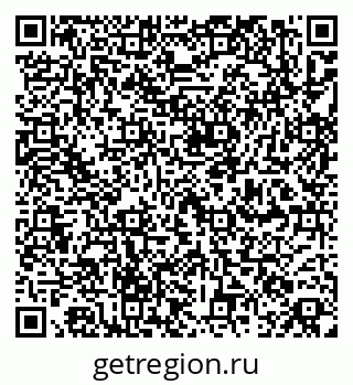 79266568192