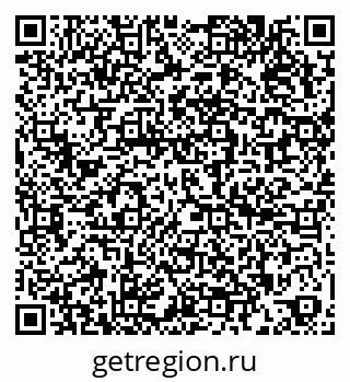 79266568203