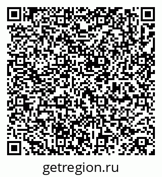 79266568210