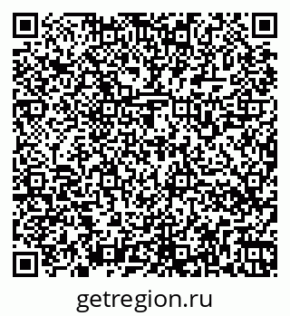 79266568212