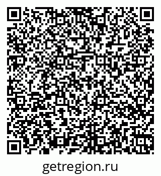 79266568213