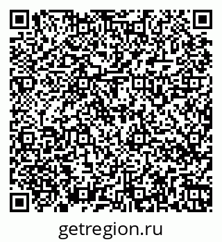 79266568217