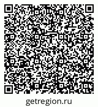 79266568219