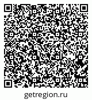 79266568221