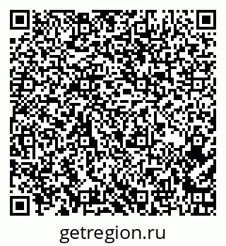 79266568222