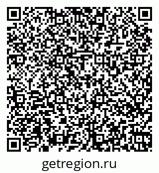 79266568223