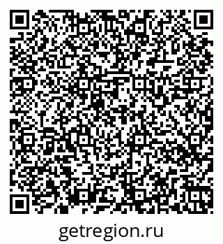 79266568227