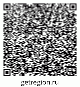 79266568229