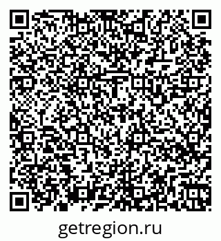 79266568230