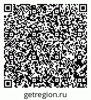79266568232