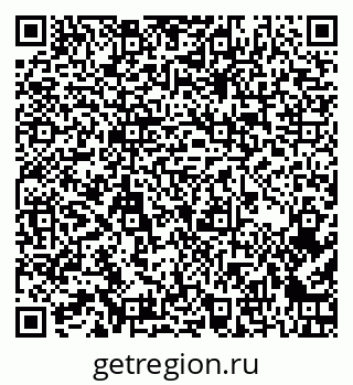 79266568236