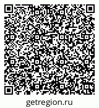 79266568237