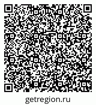 79266568238