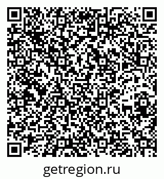 79266568239