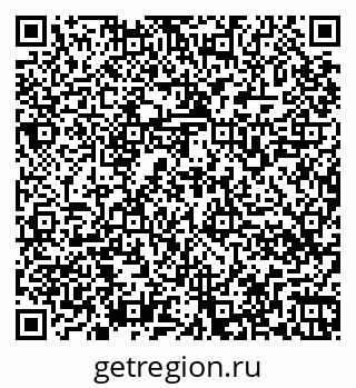 79266568241