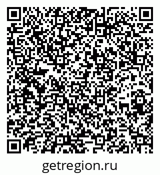 79266568242