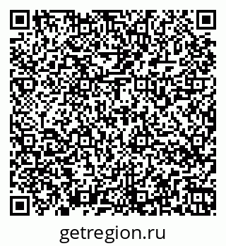 79266568247