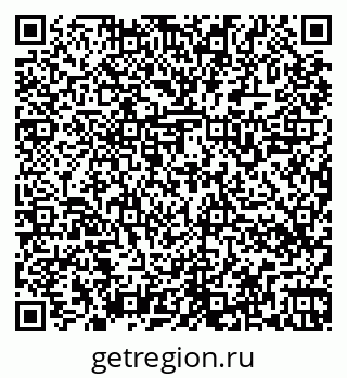 79266568249