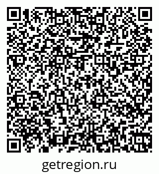 79266568251
